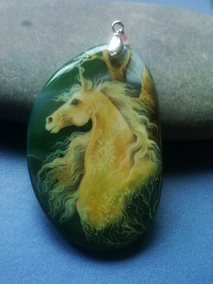 В ожидании Нового года..