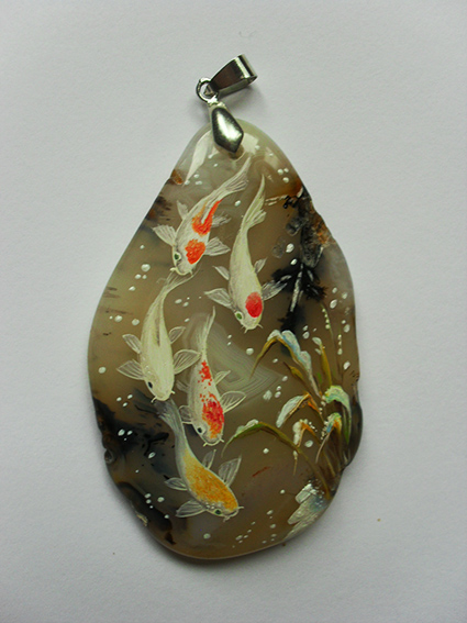 В ожидании Нового года..