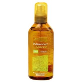 Мой must-have на период беременности и после