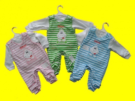 ДЕТСКИЙ ТРИКОТАЖ ИНОВО. Собираем 2 выкуп!!!Пижамы,костюмы,сарафанчики,брючки,шортики.ОЧЕНЬ ДОСТУПНЫ