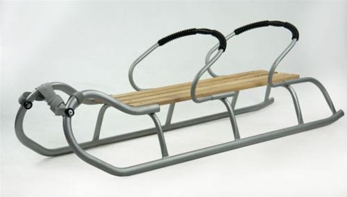 Девочки где купить?или может кто продает?