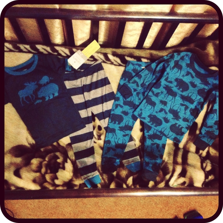 Похвастаюсь)))