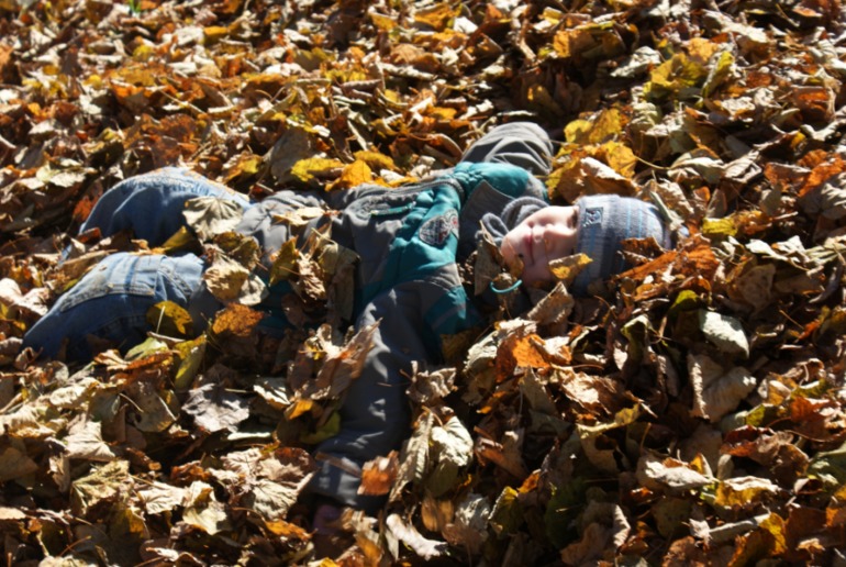 Погода порадовала!!!!!!!!!!! много фото))))