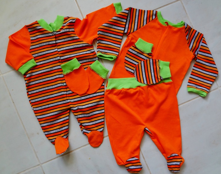 Моему будущему племяшке)))