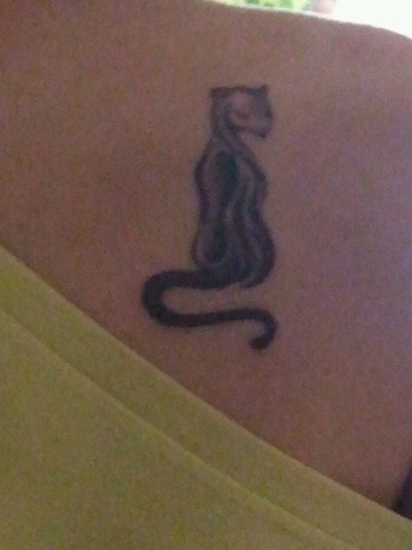 Моя НОВАЯ КРАСАВИЦА)))))))))))