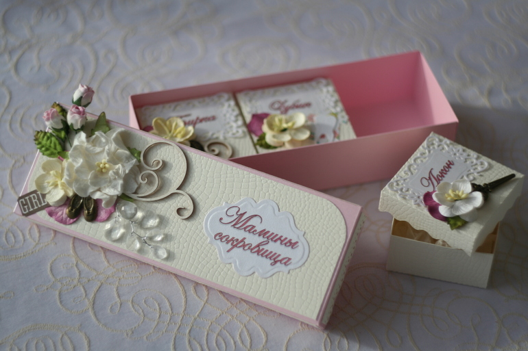 Первый день рождения! (подробные фото подготовки и празднования)