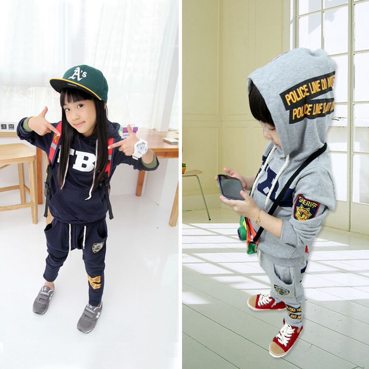 69485ef8486a8cb01e9034feec8ef5b3.jpg