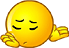 b3bd9595012d65b5f20af2d9273b476f.gif