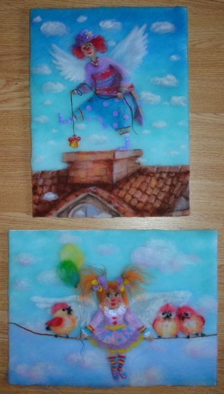 Исправленному верить!