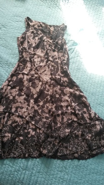Женская одежда оригинальные вещи от Tommy Hilfiger, Calvin Klein, DKNY, ZARA, Moonsoon