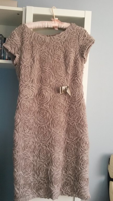 Женская одежда оригинальные вещи от Tommy Hilfiger, Calvin Klein, DKNY, ZARA, Moonsoon