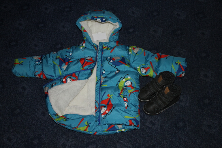 NEXT новая коллекция