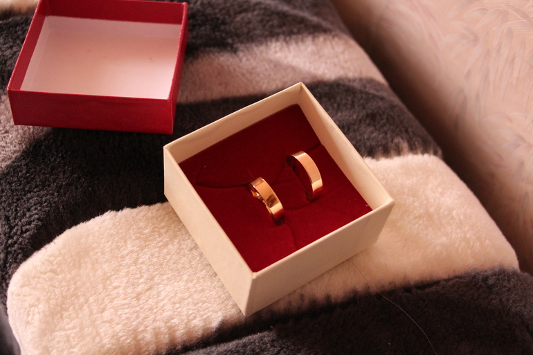 Давно не писала или наши новости)