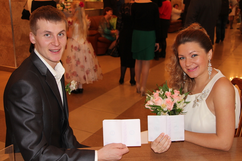 Давно не писала или наши новости)