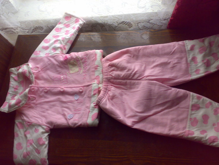 Детская одежда,обувь.