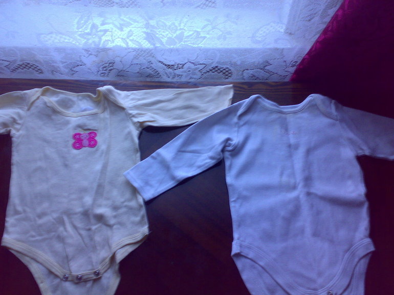 Детская одежда,обувь.