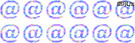 f379c9c7503ba24199b1048afd8b4d50.gif
