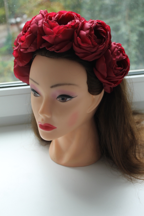 Модный аксессуар