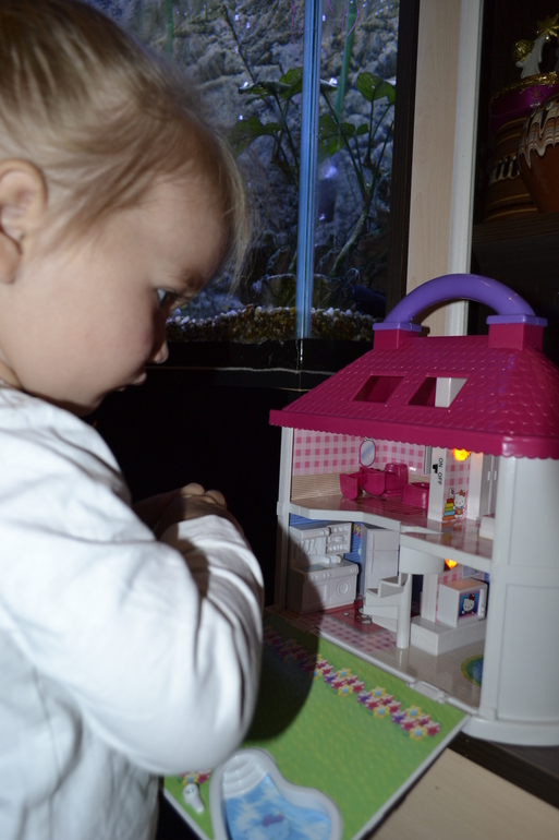 Огромное спасибо!!!