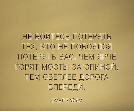 0ba78b7112bb71b0faf989948ae3421f.jpg