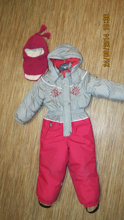 15461aa3dd9431cd2f94afee18dd9f47.jpg