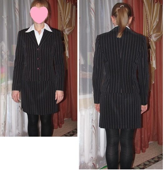 6c61f2cc7208d5916188abc5cf5cdd03.jpg