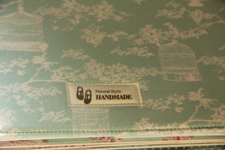 Попробовала Тильду на вкус...