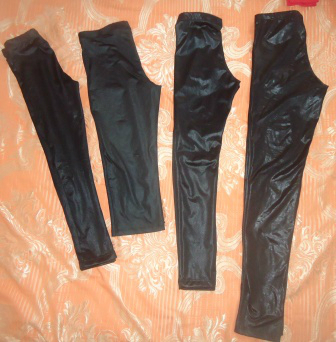 afa63715140ec1fc9e7451bbbbce46a2.jpg
