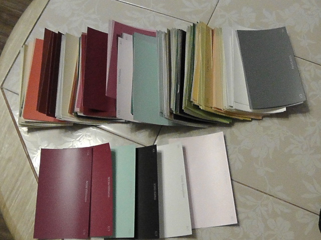 БЕСПЛАТНЫЕ КАРТОЧКИ ДЛЯ ИЗУЧЕНИЯ ЦВЕТА