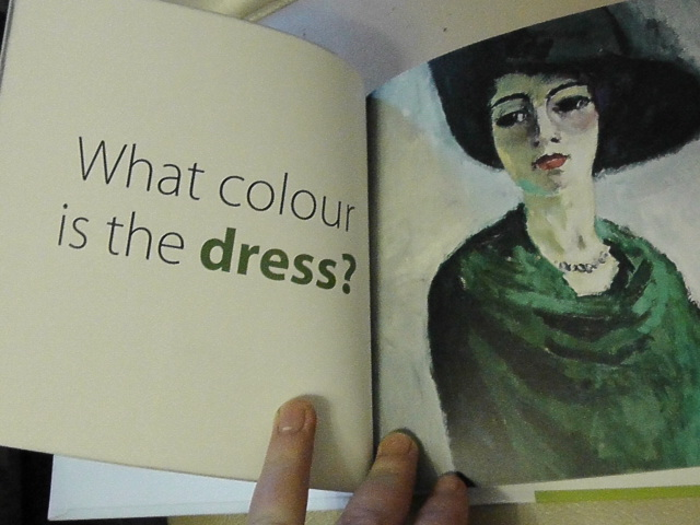 наши книжные приобретения в декабре