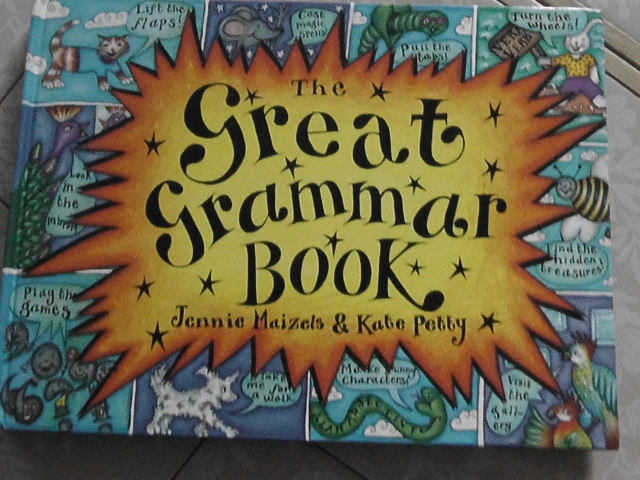 что ноябрь нам принес (книги на английском и русском)