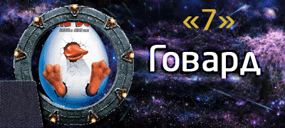 c657d86a87a4366330f3e91e7d160b6c.gif