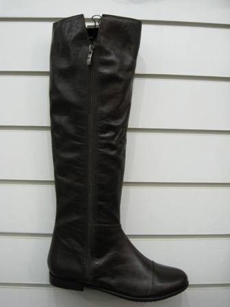 Ищем 37 р-р и ряд закрыт!!!