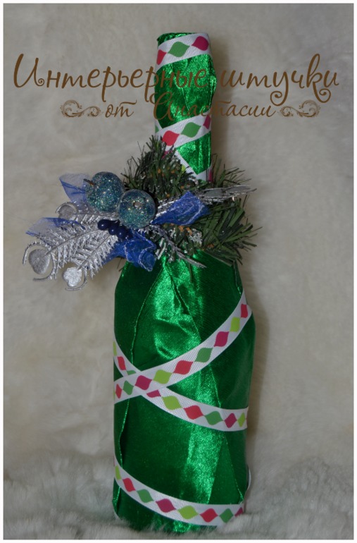 Мои руколделки (очень много фото)