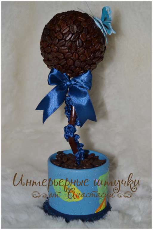 Мои руколделки (очень много фото)