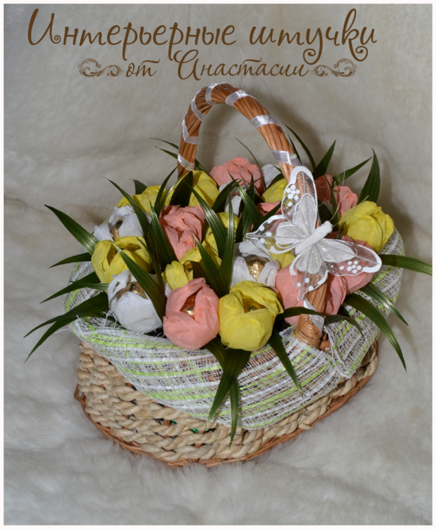 Мои руколделки (очень много фото)