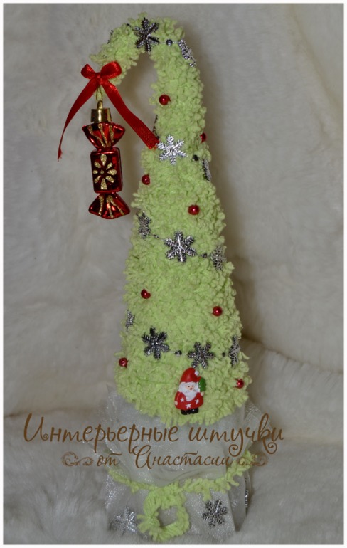 Мои руколделки (очень много фото)