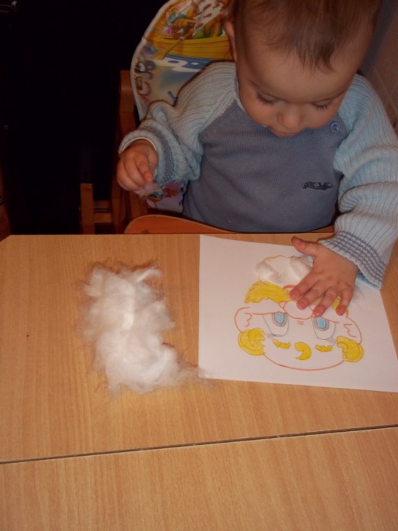 ТН Моя семья День 4