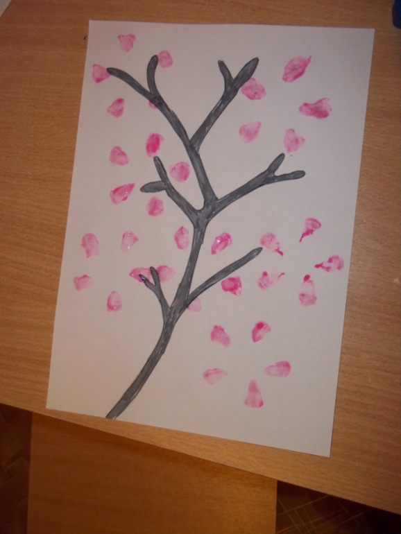 ТН Моя семья День 2