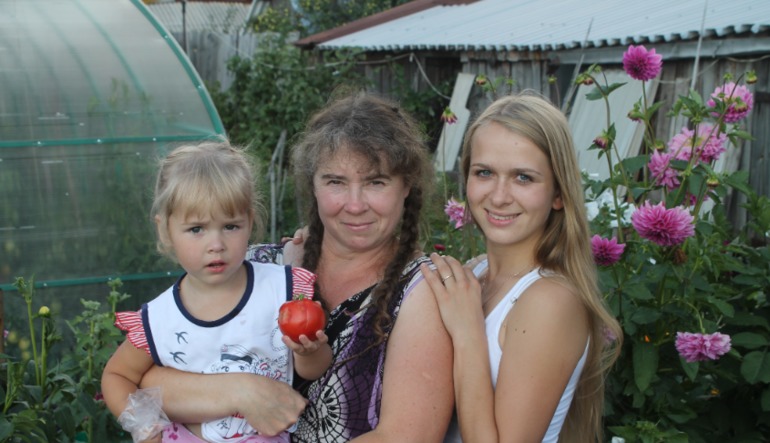 Девочки помогите обработать фотографию