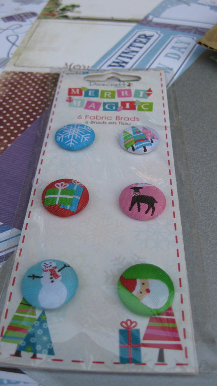 Приехал сноник из 19 розыгрыша!!!!