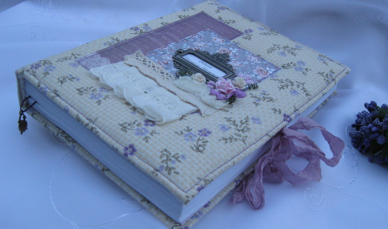 Эх, обидно...