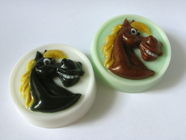 Новый Год! Продолжение..