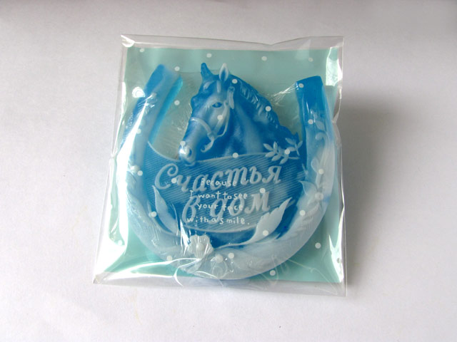 Да, Новый год не за горами...