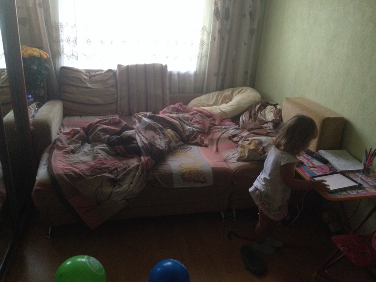 15013bfb6d45d968b44a3bc97fde4738.jpg