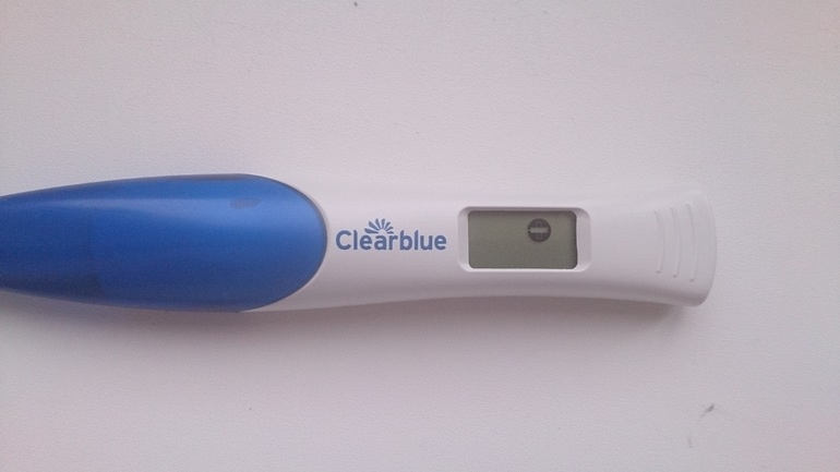 Либо  ДА либо НЕТ