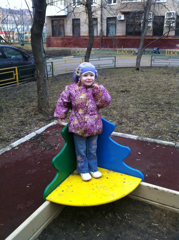 1b9046ac8c5f99186253acbea6767565.jpg