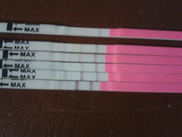 Да неужели мы созрели?