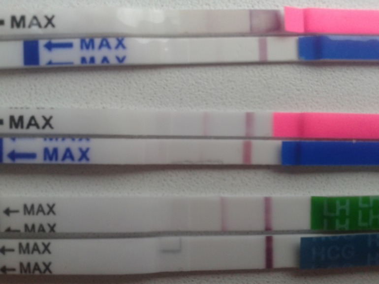 Тесты за сегодня(подробно)