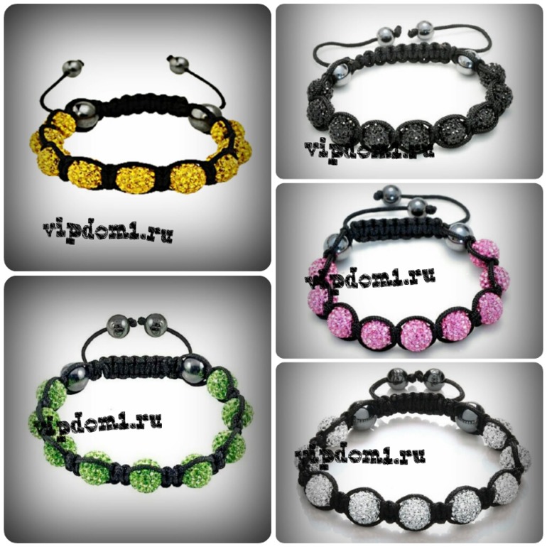 Много новогодних товаров!